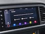 SEAT Ateca 1.5 TSI 150pk DSG Style Business Intense · Camera · Apple/Android Car Play · Trekhaak · Navigatie ·