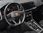 SEAT Ateca 1.5 TSI 150pk DSG Style Business Intense · Camera · Apple/Android Car Play · Trekhaak · Navigatie ·