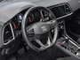 SEAT Ateca 1.5 TSI 150pk DSG Style Business Intense · Camera · Apple/Android Car Play · Trekhaak · Navigatie ·
