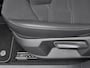 SEAT Ateca 1.5 TSI 150pk DSG Style Business Intense · Camera · Apple/Android Car Play · Trekhaak · Navigatie ·