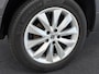 SEAT Ateca 1.5 TSI 150pk DSG Style Business Intense · Camera · Apple/Android Car Play · Trekhaak · Navigatie ·