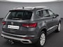 SEAT Ateca 1.5 TSI 150pk DSG Style Business Intense · Camera · Apple/Android Car Play · Trekhaak · Navigatie ·