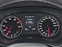 SEAT Ateca 1.5 TSI 150pk DSG Style Business Intense · Camera · Apple/Android Car Play · Trekhaak · Navigatie ·