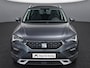 SEAT Ateca 1.5 TSI 150pk DSG Style Business Intense · Camera · Apple/Android Car Play · Trekhaak · Navigatie ·