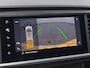 SEAT Ateca 1.5 TSI 150pk DSG Style Business Intense · Camera · Apple/Android Car Play · Trekhaak · Navigatie ·