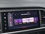 SEAT Ateca 1.5 TSI 150pk DSG Style Business Intense · Camera · Apple/Android Car Play · Trekhaak · Navigatie ·