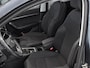SEAT Ateca 1.5 TSI 150pk DSG Style Business Intense · Camera · Apple/Android Car Play · Trekhaak · Navigatie ·