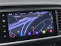 SEAT Ateca 1.5 TSI 150pk DSG Style Business Intense · Camera · Apple/Android Car Play · Trekhaak · Navigatie ·