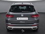 SEAT Ateca 1.5 TSI 150pk DSG Style Business Intense · Camera · Apple/Android Car Play · Trekhaak · Navigatie ·