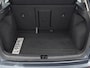 SEAT Ateca 1.5 TSI 150pk DSG Style Business Intense · Camera · Apple/Android Car Play · Trekhaak · Navigatie ·