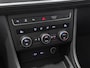 SEAT Ateca 1.5 TSI 150pk DSG Style Business Intense · Camera · Apple/Android Car Play · Trekhaak · Navigatie ·