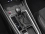 SEAT Ateca 1.5 TSI 150pk DSG Style Business Intense · Camera · Apple/Android Car Play · Trekhaak · Navigatie ·