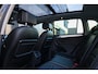 Volkswagen Tiguan 1.4 TSI ACT Highline Business | PANO | MEMORY | 360 | ELEK TREKHAAK | KEYLESS | STOELVERW | ELEK KOFFERKLEP |