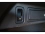 Volkswagen Tiguan 1.4 TSI ACT Highline Business | PANO | MEMORY | 360 | ELEK TREKHAAK | KEYLESS | STOELVERW | ELEK KOFFERKLEP |