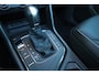 Volkswagen Tiguan 1.4 TSI ACT Highline Business | PANO | MEMORY | 360 | ELEK TREKHAAK | KEYLESS | STOELVERW | ELEK KOFFERKLEP |
