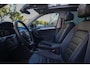 Volkswagen Tiguan 1.4 TSI ACT Highline Business | PANO | MEMORY | 360 | ELEK TREKHAAK | KEYLESS | STOELVERW | ELEK KOFFERKLEP |