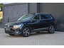 Volkswagen Tiguan 1.4 TSI ACT Highline Business | PANO | MEMORY | 360 | ELEK TREKHAAK | KEYLESS | STOELVERW | ELEK KOFFERKLEP |