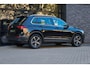 Volkswagen Tiguan 1.4 TSI ACT Highline Business | PANO | MEMORY | 360 | ELEK TREKHAAK | KEYLESS | STOELVERW | ELEK KOFFERKLEP |