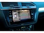 Volkswagen Tiguan 1.4 TSI ACT Highline Business | PANO | MEMORY | 360 | ELEK TREKHAAK | KEYLESS | STOELVERW | ELEK KOFFERKLEP |