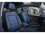 Volkswagen Tiguan 1.4 TSI ACT Highline Business | PANO | MEMORY | 360 | ELEK TREKHAAK | KEYLESS | STOELVERW | ELEK KOFFERKLEP |