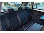 Volkswagen Tiguan 1.4 TSI ACT Highline Business | PANO | MEMORY | 360 | ELEK TREKHAAK | KEYLESS | STOELVERW | ELEK KOFFERKLEP |