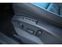 Volkswagen Tiguan 1.4 TSI ACT Highline Business | PANO | MEMORY | 360 | ELEK TREKHAAK | KEYLESS | STOELVERW | ELEK KOFFERKLEP |