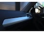 Volkswagen Tiguan 1.4 TSI ACT Highline Business | PANO | MEMORY | 360 | ELEK TREKHAAK | KEYLESS | STOELVERW | ELEK KOFFERKLEP |