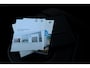 Volkswagen Tiguan 1.4 TSI ACT Highline Business | PANO | MEMORY | 360 | ELEK TREKHAAK | KEYLESS | STOELVERW | ELEK KOFFERKLEP |