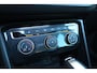 Volkswagen Tiguan 1.4 TSI ACT Highline Business | PANO | MEMORY | 360 | ELEK TREKHAAK | KEYLESS | STOELVERW | ELEK KOFFERKLEP |