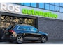 Volkswagen Tiguan 1.4 TSI ACT Highline Business | PANO | MEMORY | 360 | ELEK TREKHAAK | KEYLESS | STOELVERW | ELEK KOFFERKLEP |