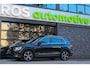 Volkswagen Tiguan 1.4 TSI ACT Highline Business | PANO | MEMORY | 360 | ELEK TREKHAAK | KEYLESS | STOELVERW | ELEK KOFFERKLEP |