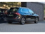 Volkswagen Tiguan 1.4 TSI ACT Highline Business | PANO | MEMORY | 360 | ELEK TREKHAAK | KEYLESS | STOELVERW | ELEK KOFFERKLEP |