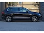 Volkswagen Tiguan 1.4 TSI ACT Highline Business | PANO | MEMORY | 360 | ELEK TREKHAAK | KEYLESS | STOELVERW | ELEK KOFFERKLEP |