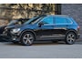 Volkswagen Tiguan 1.4 TSI ACT Highline Business | PANO | MEMORY | 360 | ELEK TREKHAAK | KEYLESS | STOELVERW | ELEK KOFFERKLEP |