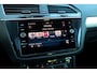 Volkswagen Tiguan 1.4 TSI ACT Highline Business | PANO | MEMORY | 360 | ELEK TREKHAAK | KEYLESS | STOELVERW | ELEK KOFFERKLEP |