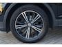 Volkswagen Tiguan 1.4 TSI ACT Highline Business | PANO | MEMORY | 360 | ELEK TREKHAAK | KEYLESS | STOELVERW | ELEK KOFFERKLEP |