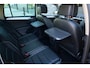 Volkswagen Tiguan 1.4 TSI ACT Highline Business | PANO | MEMORY | 360 | ELEK TREKHAAK | KEYLESS | STOELVERW | ELEK KOFFERKLEP |
