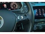 Volkswagen Tiguan 1.4 TSI ACT Highline Business | PANO | MEMORY | 360 | ELEK TREKHAAK | KEYLESS | STOELVERW | ELEK KOFFERKLEP |
