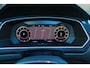 Volkswagen Tiguan 1.4 TSI ACT Highline Business | PANO | MEMORY | 360 | ELEK TREKHAAK | KEYLESS | STOELVERW | ELEK KOFFERKLEP |