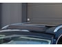 Volkswagen Tiguan 1.4 TSI ACT Highline Business | PANO | MEMORY | 360 | ELEK TREKHAAK | KEYLESS | STOELVERW | ELEK KOFFERKLEP |