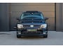 Volkswagen Tiguan 1.4 TSI ACT Highline Business | PANO | MEMORY | 360 | ELEK TREKHAAK | KEYLESS | STOELVERW | ELEK KOFFERKLEP |