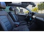 Volkswagen Tiguan 1.4 TSI ACT Highline Business | PANO | MEMORY | 360 | ELEK TREKHAAK | KEYLESS | STOELVERW | ELEK KOFFERKLEP |