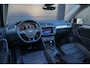 Volkswagen Tiguan 1.4 TSI ACT Highline Business | PANO | MEMORY | 360 | ELEK TREKHAAK | KEYLESS | STOELVERW | ELEK KOFFERKLEP |