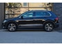 Volkswagen Tiguan 1.4 TSI ACT Highline Business | PANO | MEMORY | 360 | ELEK TREKHAAK | KEYLESS | STOELVERW | ELEK KOFFERKLEP |