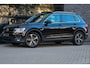 Volkswagen Tiguan 1.4 TSI ACT Highline Business | PANO | MEMORY | 360 | ELEK TREKHAAK | KEYLESS | STOELVERW | ELEK KOFFERKLEP |