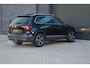 Volkswagen Tiguan 1.4 TSI ACT Highline Business | PANO | MEMORY | 360 | ELEK TREKHAAK | KEYLESS | STOELVERW | ELEK KOFFERKLEP |