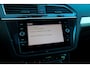 Volkswagen Tiguan 1.4 TSI ACT Highline Business | PANO | MEMORY | 360 | ELEK TREKHAAK | KEYLESS | STOELVERW | ELEK KOFFERKLEP |