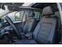 Volkswagen Tiguan 1.4 TSI ACT Highline Business | PANO | MEMORY | 360 | ELEK TREKHAAK | KEYLESS | STOELVERW | ELEK KOFFERKLEP |