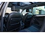 Volkswagen Tiguan 1.4 TSI ACT Highline Business | PANO | MEMORY | 360 | ELEK TREKHAAK | KEYLESS | STOELVERW | ELEK KOFFERKLEP |