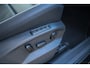 Volkswagen Tiguan 1.4 TSI ACT Highline Business | PANO | MEMORY | 360 | ELEK TREKHAAK | KEYLESS | STOELVERW | ELEK KOFFERKLEP |